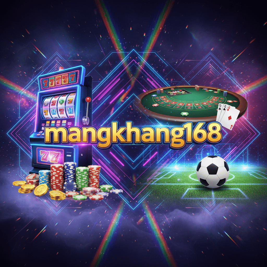mangkhang168
