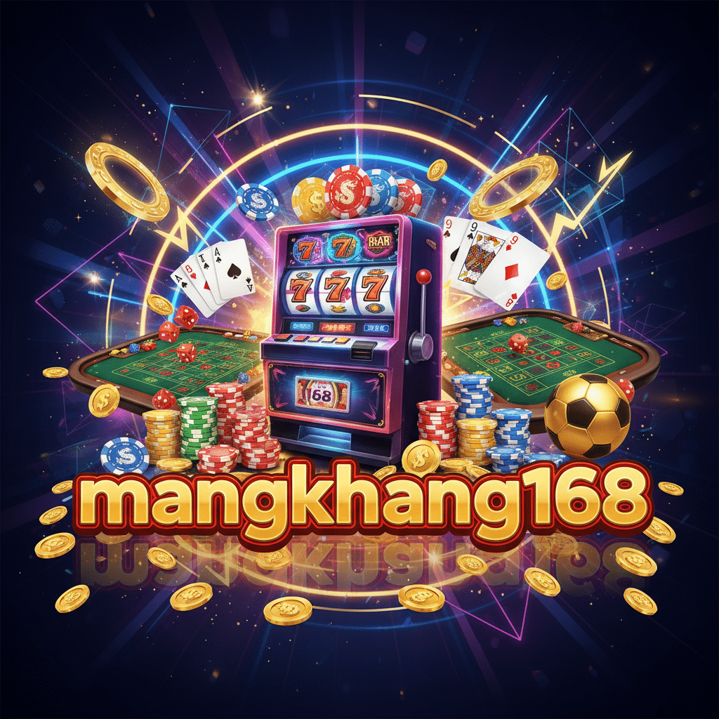 mangkhang168