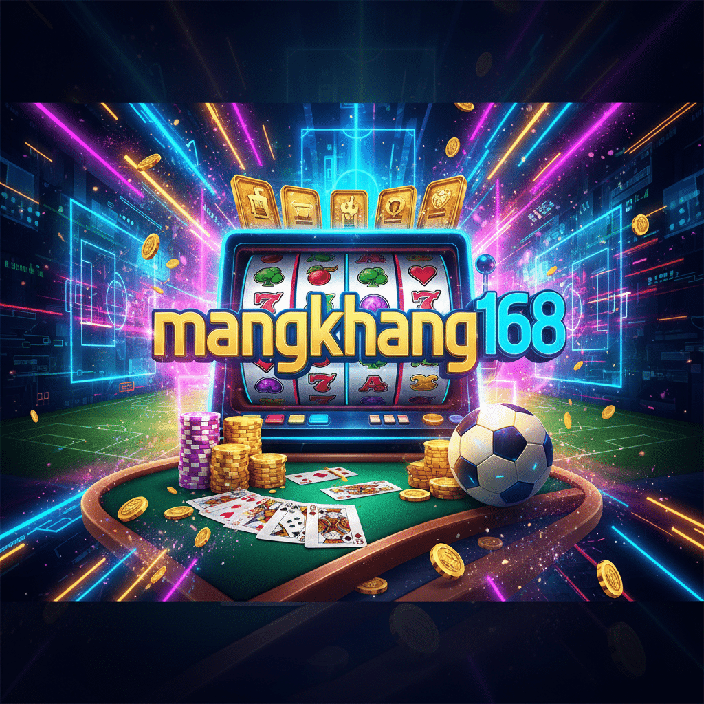 mangkhang168