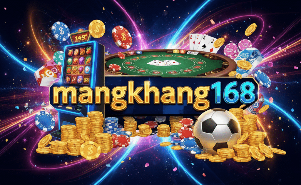 mangkhang168