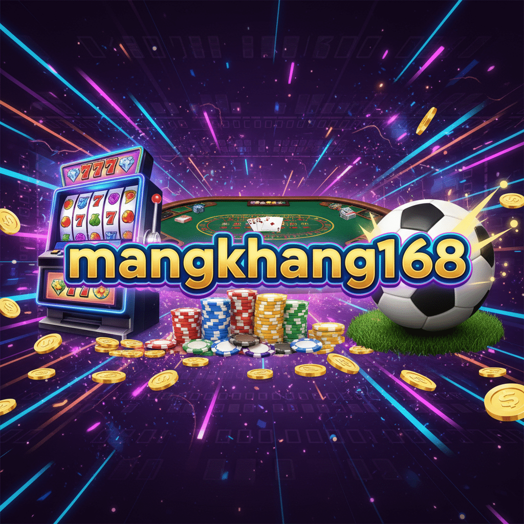 mangkhang168