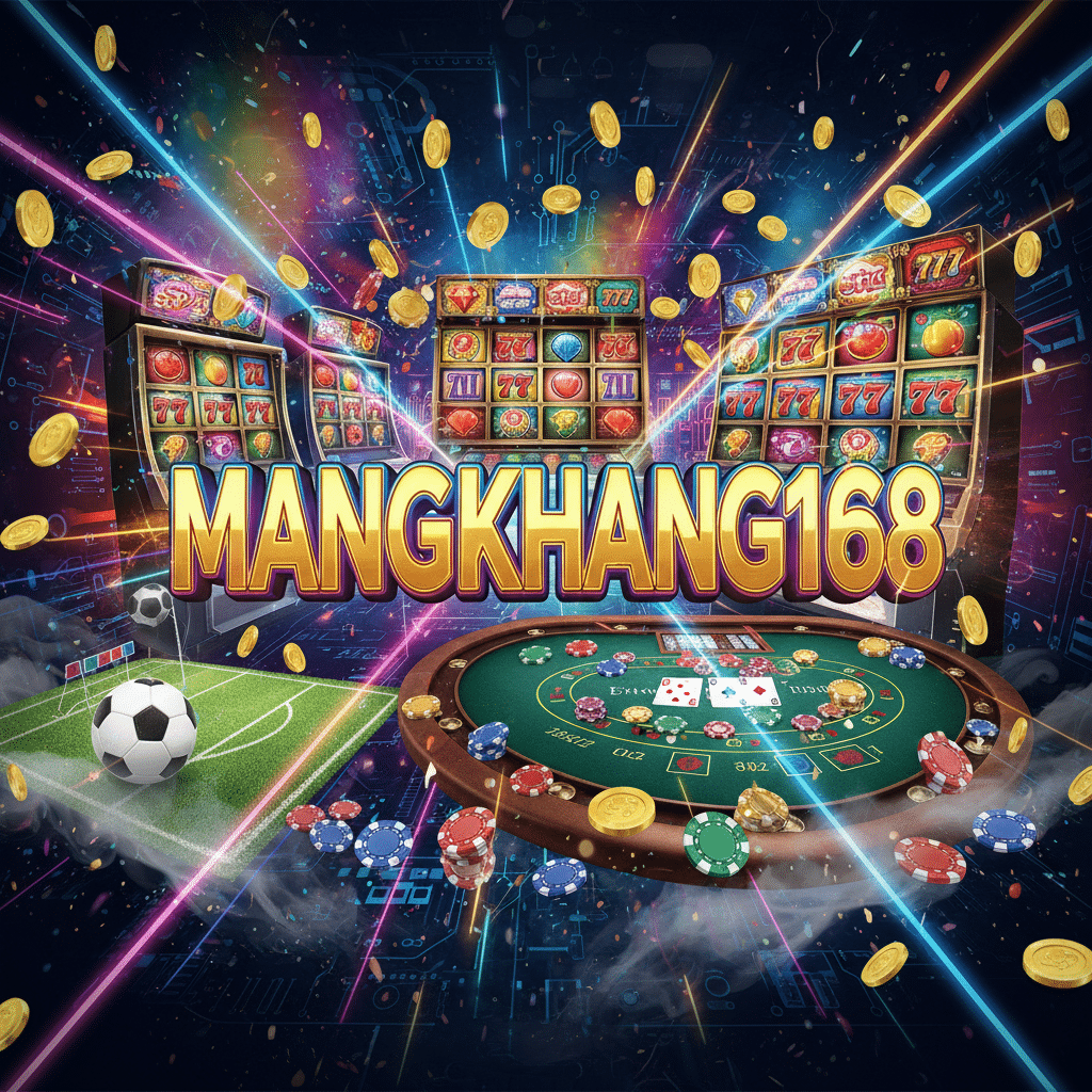 mangkhang168