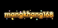 mangkhang168